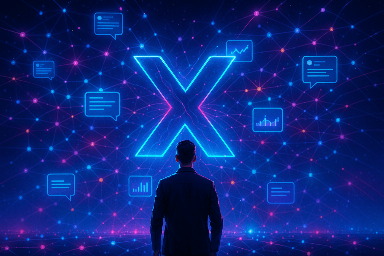 Viral Tweet Architect: The Ultimate Prompt to Go Viral on X